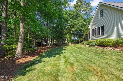 325 Stone Monument Dr, Wake Forest, NC 27587 photo 43