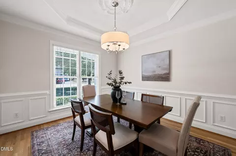 325 Stone Monument Dr, Wake Forest, NC 27587 photo 13