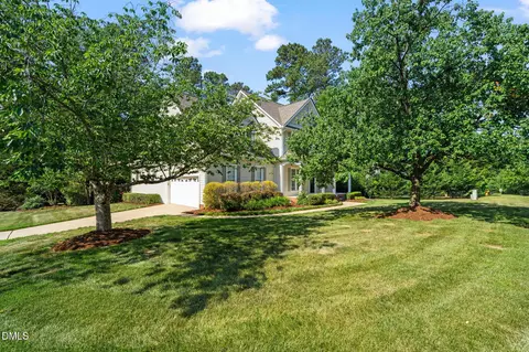 325 Stone Monument Dr, Wake Forest, NC 27587 photo 51
