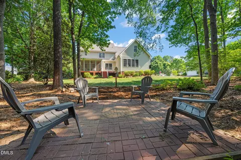 325 Stone Monument Dr, Wake Forest, NC 27587 photo 41