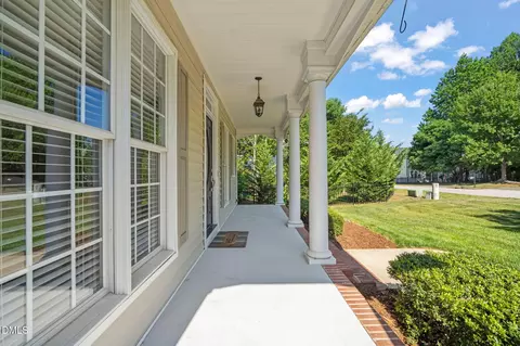 325 Stone Monument Dr, Wake Forest, NC 27587 photo 50