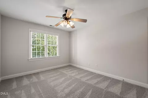 325 Stone Monument Dr, Wake Forest, NC 27587 photo 35