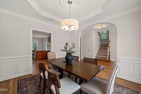 325 Stone Monument Dr, Wake Forest, NC 27587 photo 16