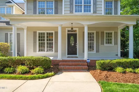 325 Stone Monument Dr, Wake Forest, NC 27587 photo 48