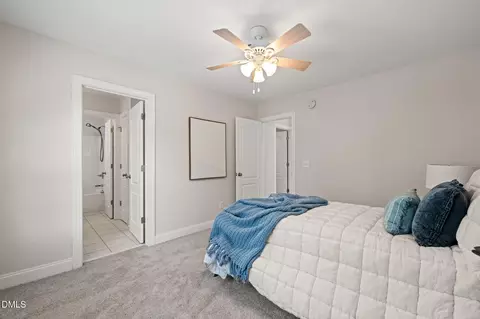 325 Stone Monument Dr, Wake Forest, NC 27587 photo 24