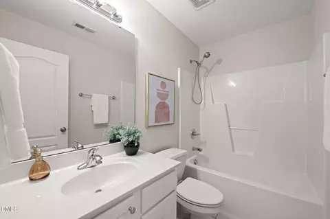 325 Stone Monument Dr, Wake Forest, NC 27587 photo 25