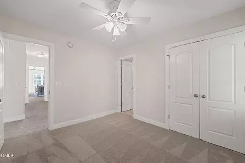 325 Stone Monument Dr, Wake Forest, NC 27587 photo 32