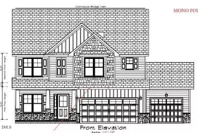 203 Hudson Village Dr #( 70), La Grange, NC 28551