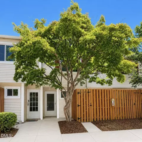 220 Elizabeth St #C10, Chapel Hill, NC 27514