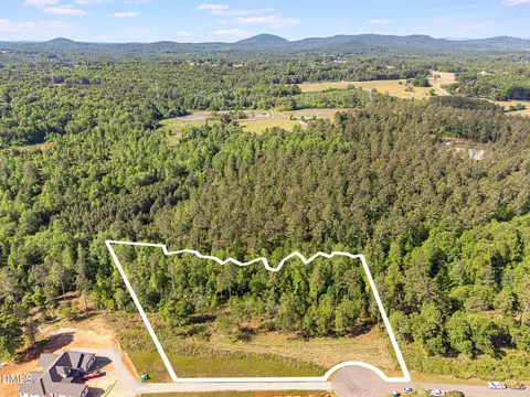 2262 Columbia Rdg, Connelly Springs, NC 28612