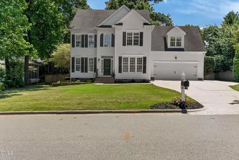 102 Tenbury Wells Dr, Cary, NC 27518