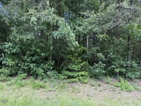 2 028 Mt Willing Rd, Efland, NC 27243