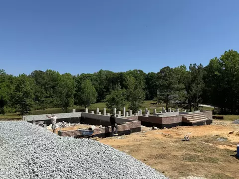3700 Noah Mill Trce, Franklinton, NC 27525