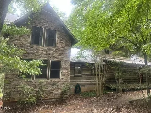 205 Anolis Dr, Pittsboro, NC 27312