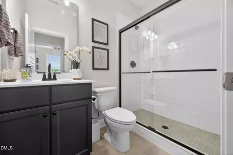 Bath - 2510 Maplemere Ct, Durham, NC 27703 photo 2 of 3