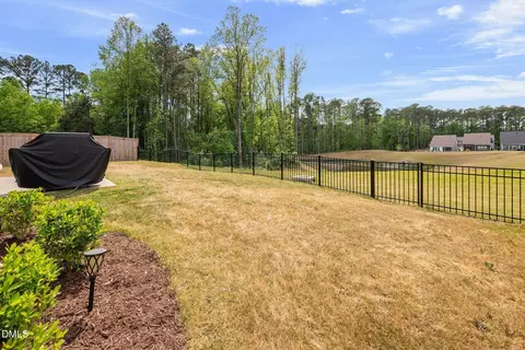 Exterior - 2510 Maplemere Ct, Durham, NC 27703 photo 3 of 13