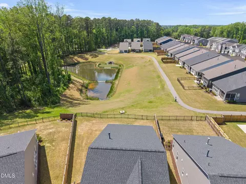 View/Area - 2510 Maplemere Ct, Durham, NC 27703 photo 1 of 5