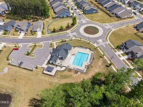 View/Area - 2510 Maplemere Ct, Durham, NC 27703 photo 5 of 5