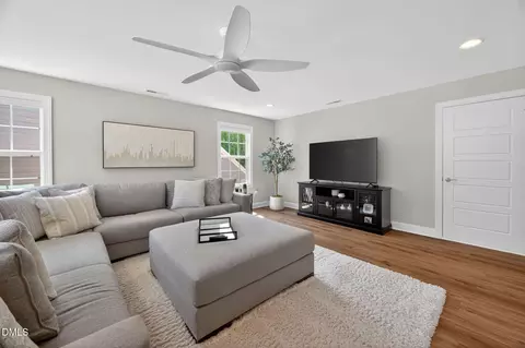 Other - 2510 Maplemere Ct, Durham, NC 27703 photo 6 of 10