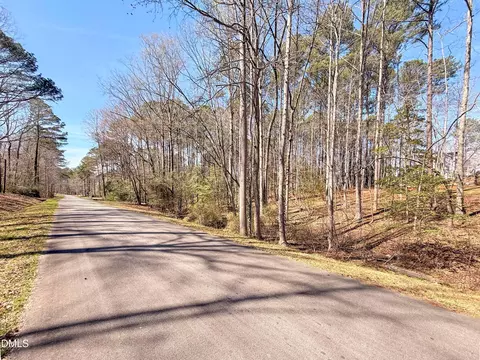 131 Cherokee Dr, Louisburg, NC 27549