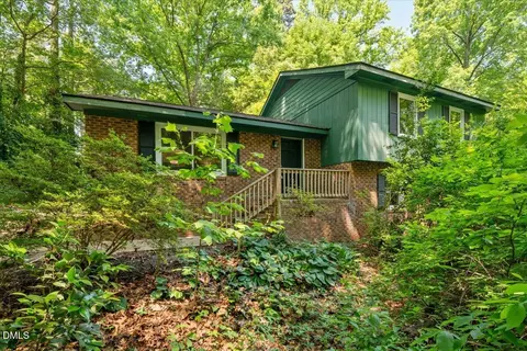 306 Milburnie Rd, Knightdale, NC 27545