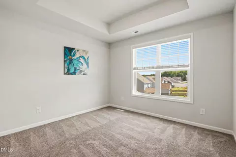 Other - 91 Tympani Ln, Garner, NC 27529 photo 2 of 2