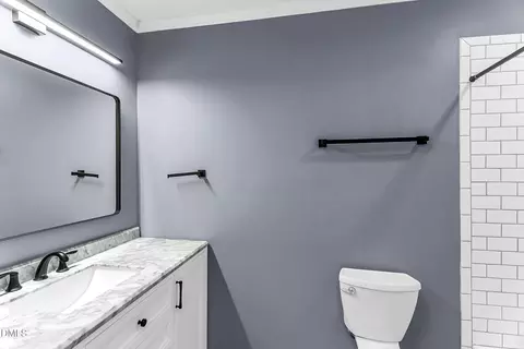 Bath - 5326 Laurent Dr, Durham, NC 27712 photo 1 of 3
