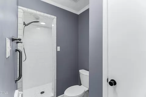 Bath - 5326 Laurent Dr, Durham, NC 27712 photo 2 of 3