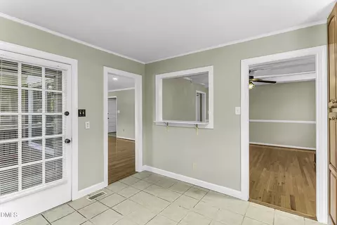 Other - 5326 Laurent Dr, Durham, NC 27712 photo 1 of 2