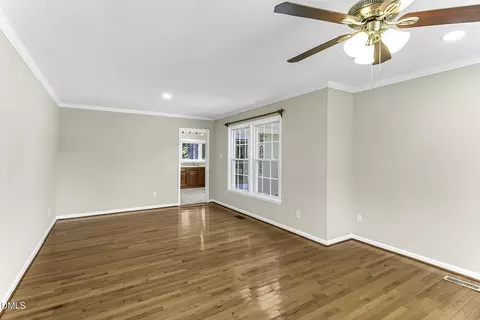 Living - 5326 Laurent Dr, Durham, NC 27712 photo 1 of 4