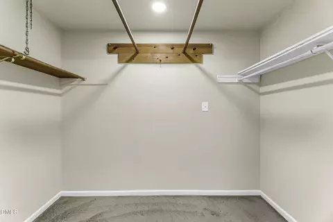Other - 5326 Laurent Dr, Durham, NC 27712 photo 2 of 2