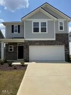 78 Willow Cameron Way, Angier, NC 27501