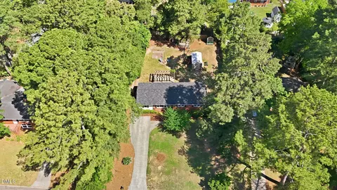 View/Area - 408 Lakeside Dr, Garner, NC 27529 photo 3 of 4