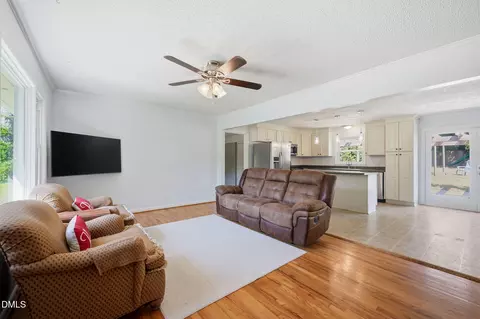 Other - 408 Lakeside Dr, Garner, NC 27529 photo 2 of 8