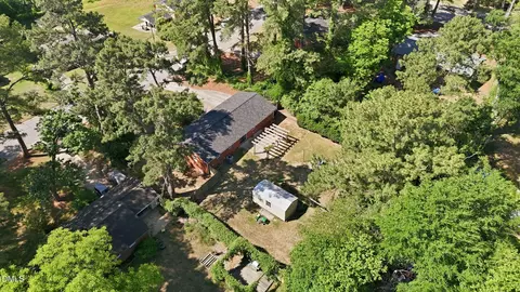 View/Area - 408 Lakeside Dr, Garner, NC 27529 photo 2 of 4