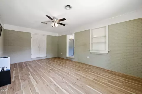Other - 408 Lakeside Dr, Garner, NC 27529 photo 5 of 8