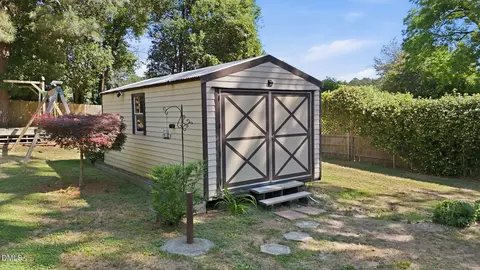Other - 408 Lakeside Dr, Garner, NC 27529 photo 1 of 8