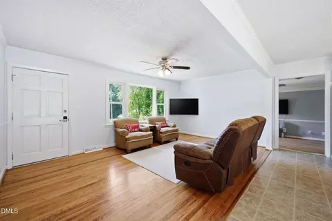 Other - 408 Lakeside Dr, Garner, NC 27529 photo 3 of 8