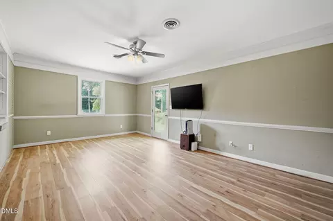 Living - 408 Lakeside Dr, Garner, NC 27529 photo 1 of 2