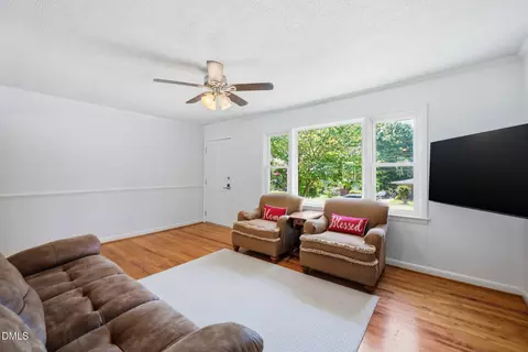 Other - 408 Lakeside Dr, Garner, NC 27529 photo 6 of 8