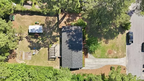 View/Area - 408 Lakeside Dr, Garner, NC 27529 photo 1 of 4