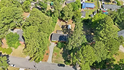 View/Area - 408 Lakeside Dr, Garner, NC 27529 photo 4 of 4