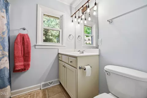 Bath - 408 Lakeside Dr, Garner, NC 27529 photo 1 of 2