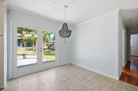 Dining - 408 Lakeside Dr, Garner, NC 27529 photo 1 of 2