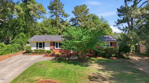 408 Lakeside Dr, Garner, NC 27529 photo 9