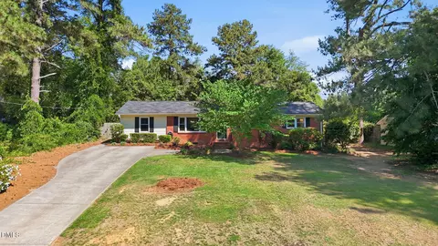 408 Lakeside Dr, Garner, NC 27529 photo 2