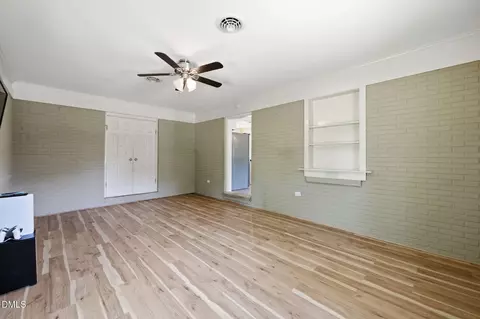 408 Lakeside Dr, Garner, NC 27529 photo 25