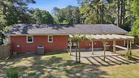 408 Lakeside Dr, Garner, NC 27529 photo 11