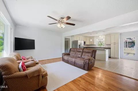 408 Lakeside Dr, Garner, NC 27529 photo 17