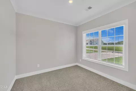 20 Camp Rock Rd, Lillington, NC 27546